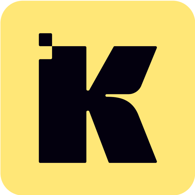 KOLET illustration