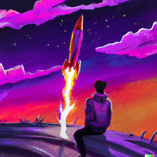 Vasek illustration